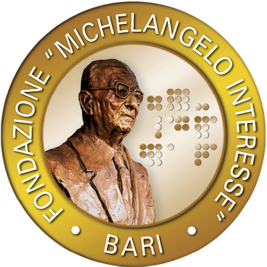 Logo della Fondazione