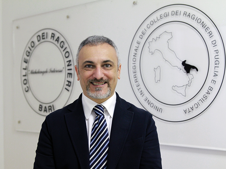 Roberto Fabbroni