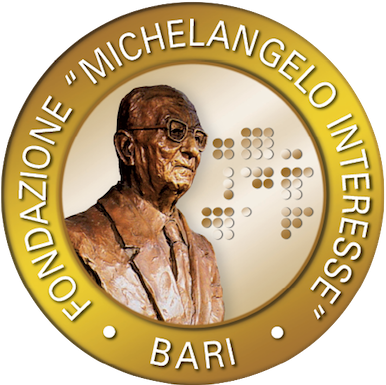 Logo Fondazione Michelangelo Interesse